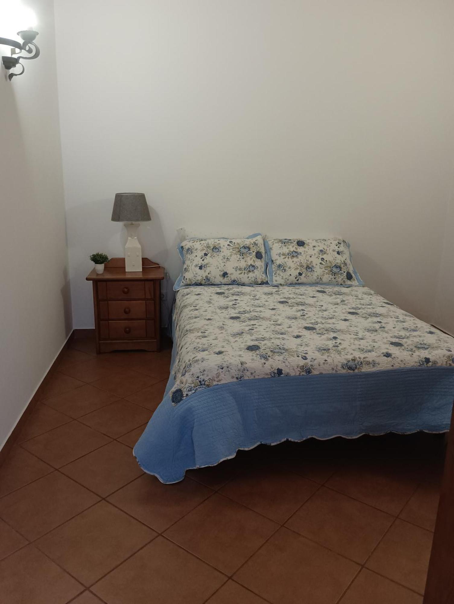 Cantinho Da Susy Golega Bagian luar foto